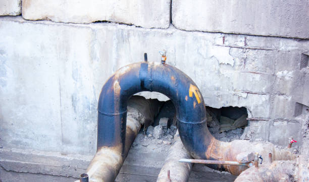  Coloma, MI Water damage restoration Pros